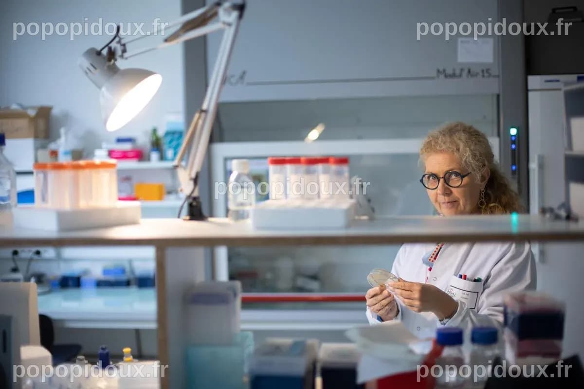 Santé Unique : La Nouvelle-Aquitaine face aux résistances et aux maladies infectieuses émergentes