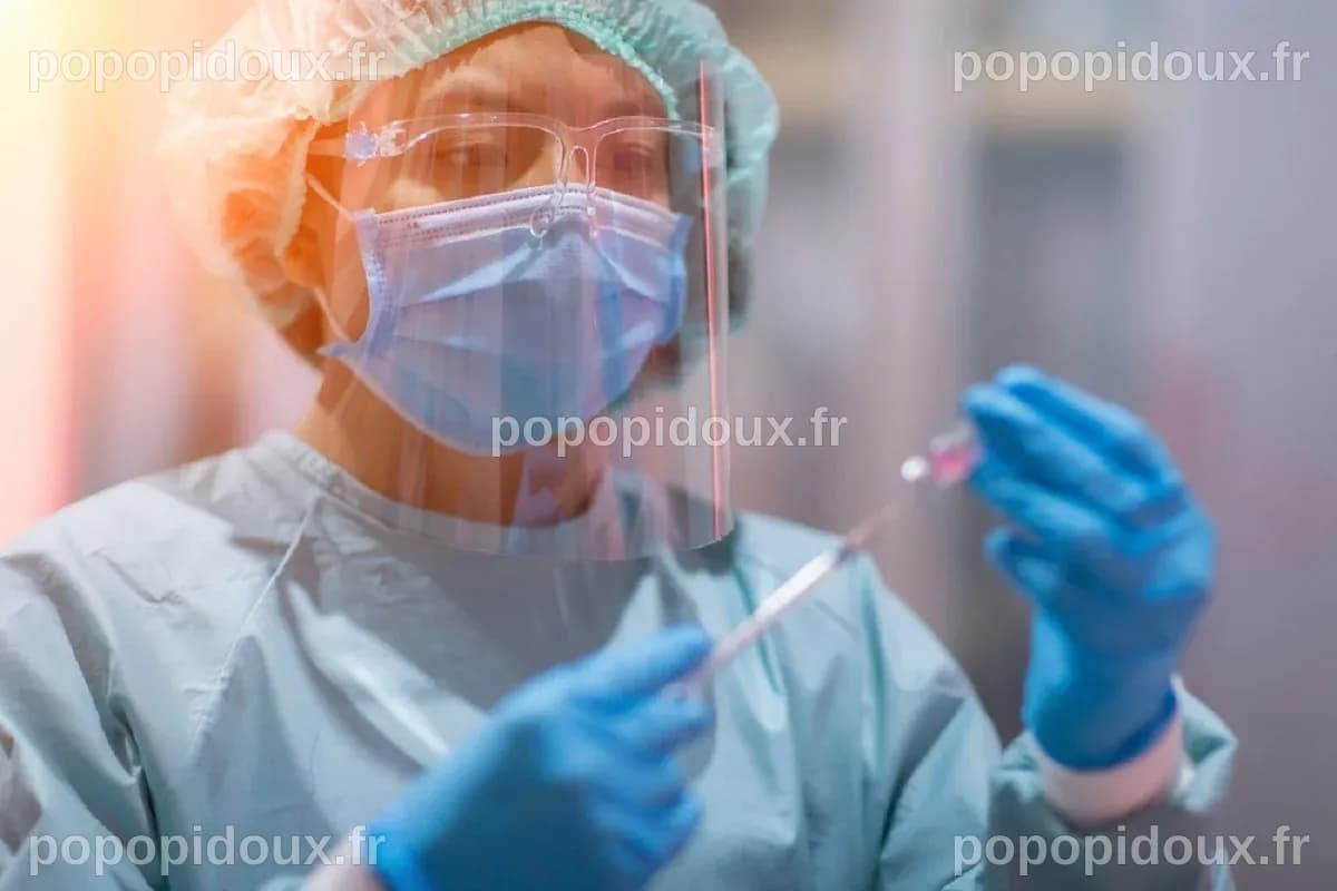Approche One Health pour les maladies infectieuses émergentes et ...