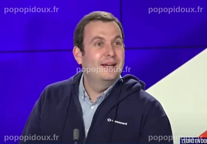 Innovations Agroalimentaires dans le Rhône : Un Avenir Prometteur