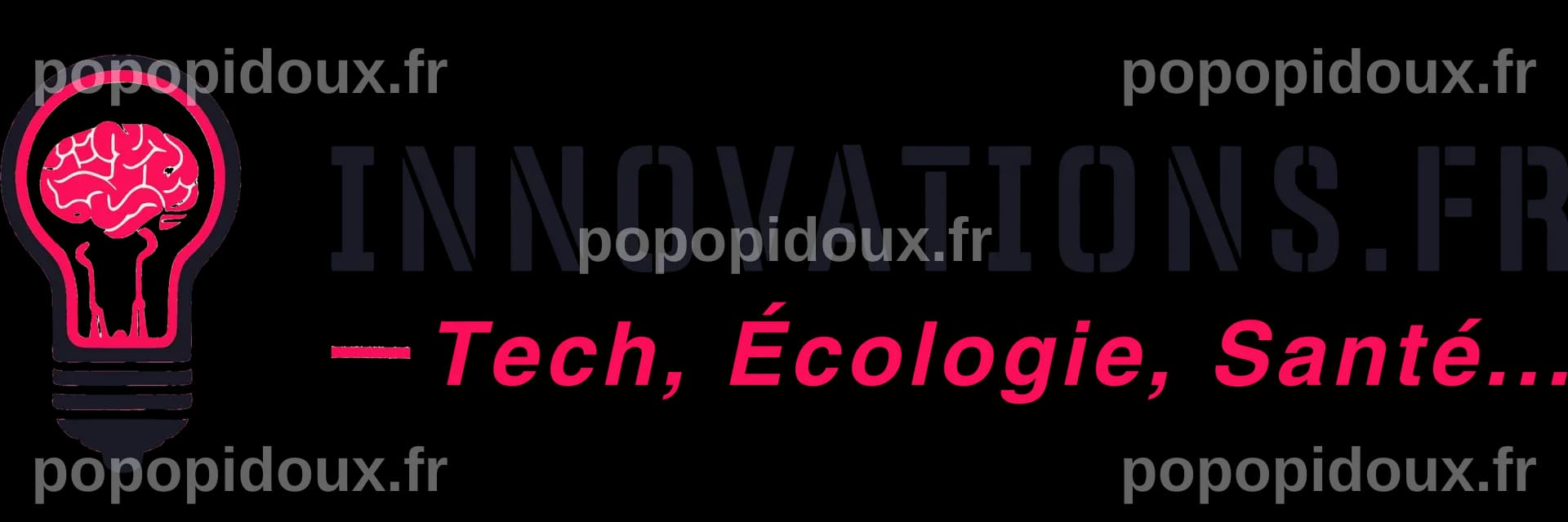 Les innovations d’ECM Technologies dans les fours industriels