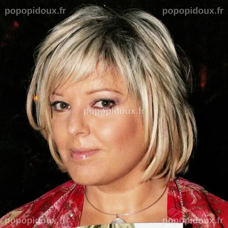 Tout savoir sur la taille de Laurence Boccolini : parcours, transformations et confidences