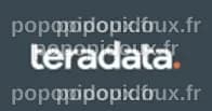 Teradata Corp. (TDC) Stock Quote, Chart & Profile