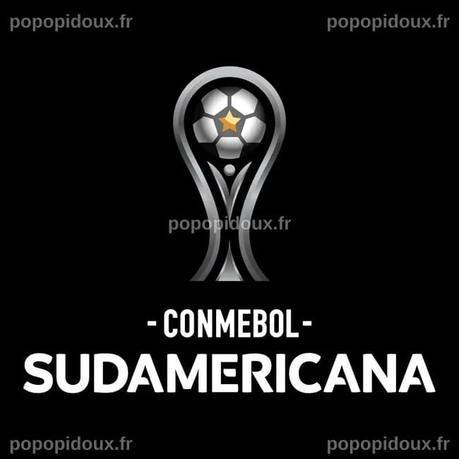 Copa Sudamericana Highlights - TV Schedule and Listings