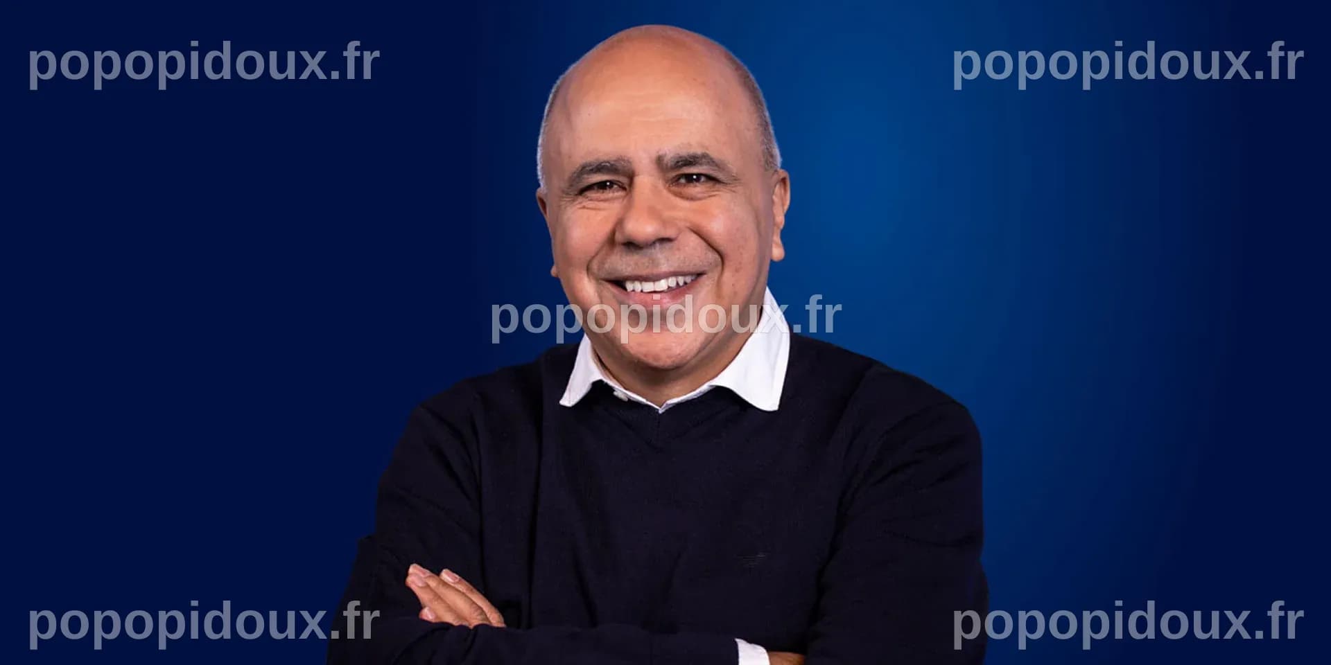 Le pari gagnant - 25/06/2021