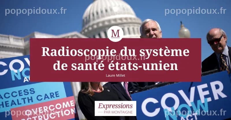 Science et Santé : Les Fondements d'un Système Sanitaire Résilient en Afrique