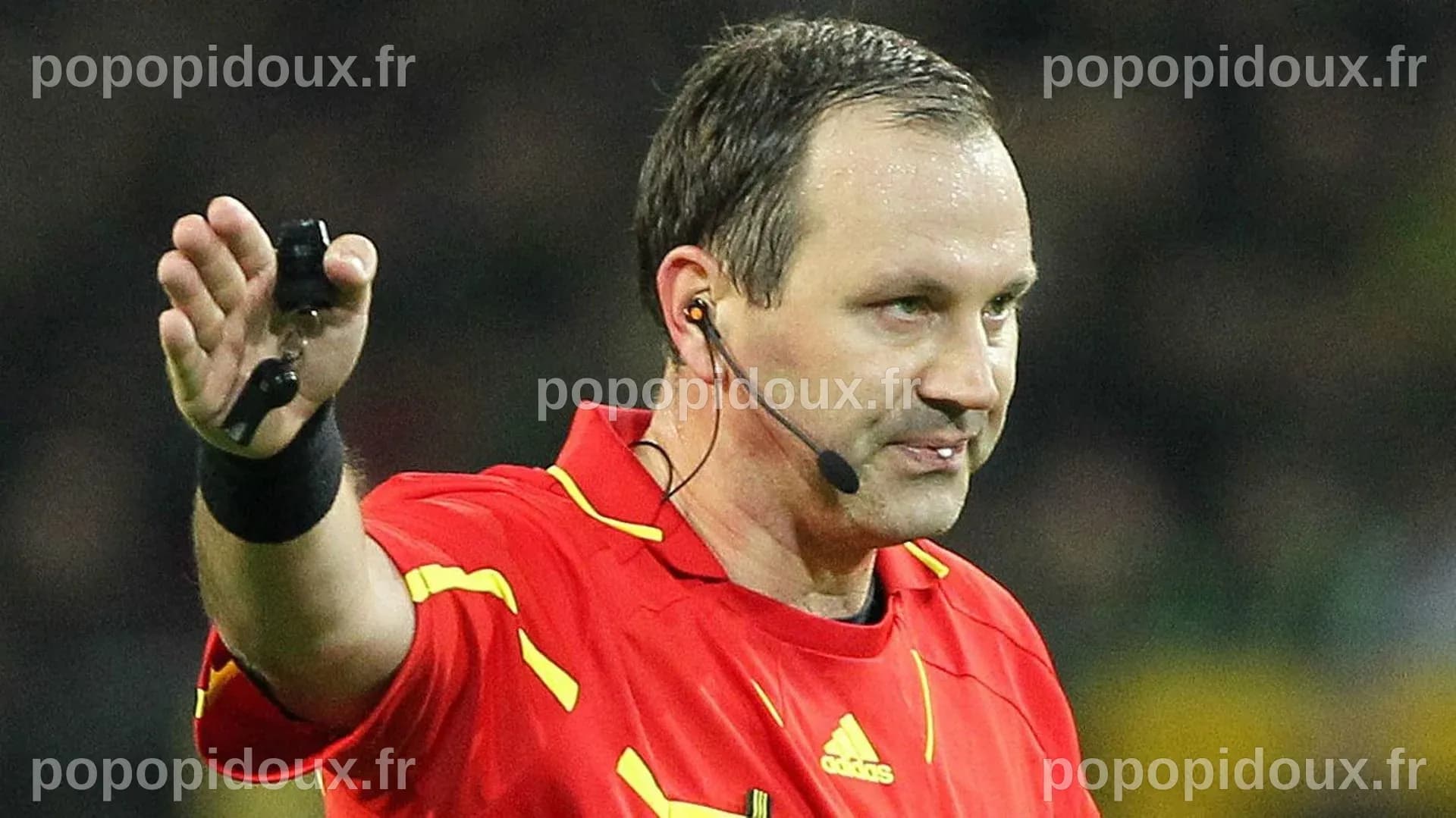 L'Arbitrage Controversé : Les Espagnols Indignés Après l'Élimination du Real Madrid par le Bayern