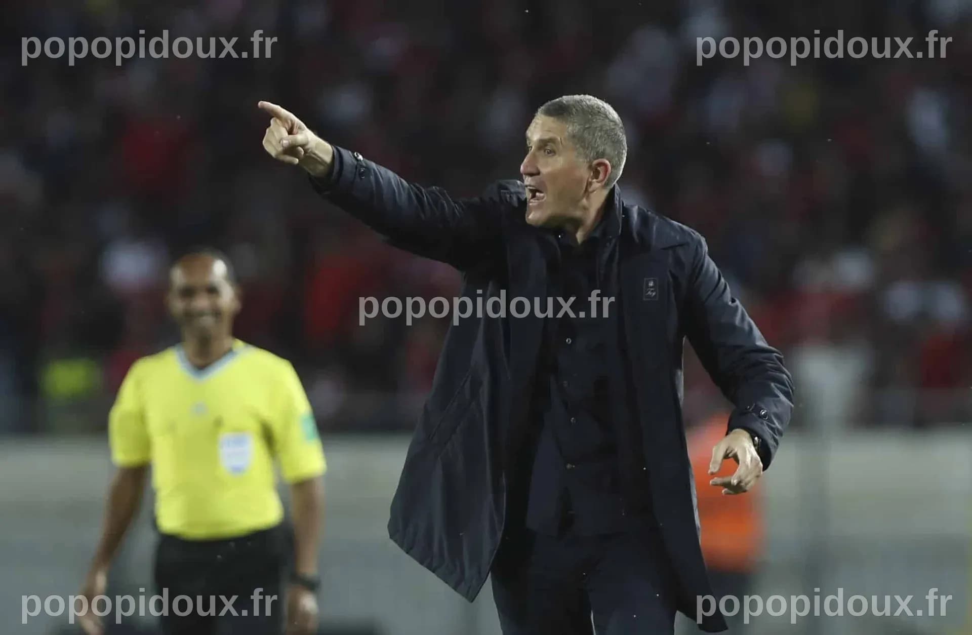 Le Bayern Munich se prépare pour les demi-finales contre le PSG, avec un affrontement clé contre Leverkusen
