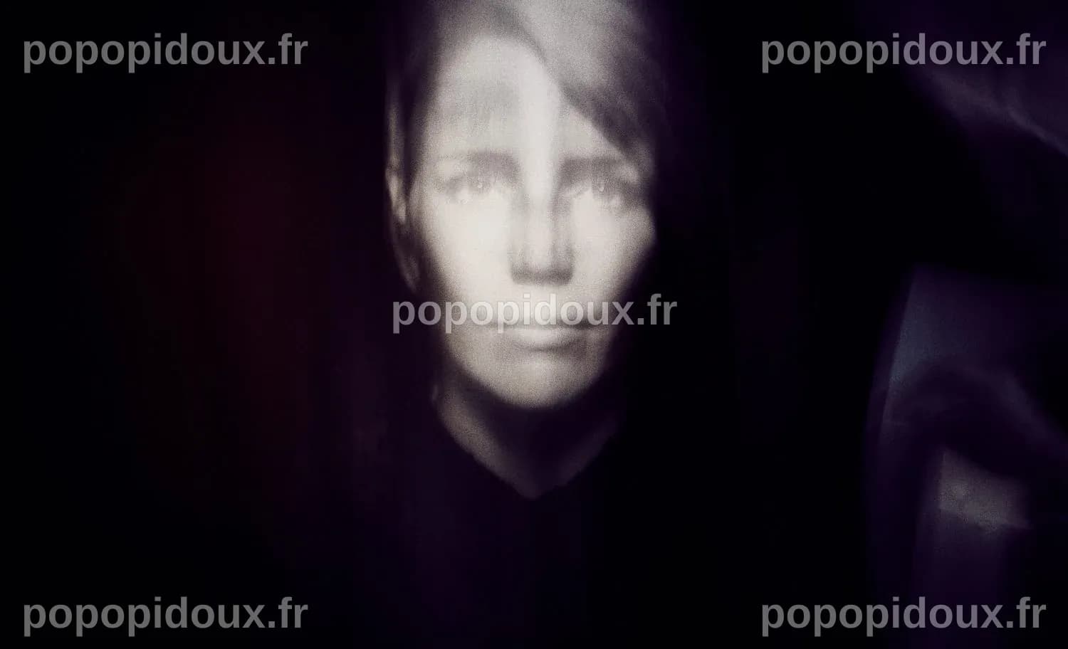 Sorj Chalandon, « Une joie féroce » : Quatre femmes puissantes | Addict ...