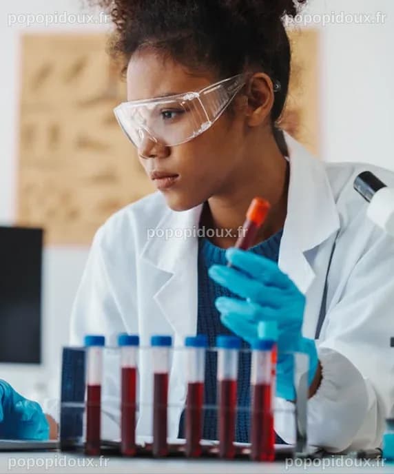 Piper Sandler confirme sa recommandation sur Guardant Health suite aux résultats prometteurs concernant le ctDNA