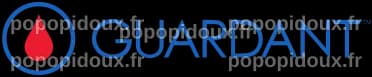 Guardant Health Licenses | Guardant Health