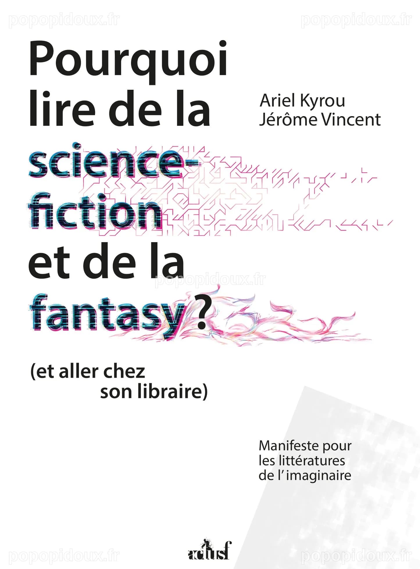 À la rencontre de la science et de l'imaginaire à la médiathèque de Scaër