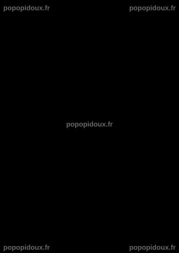 (DOC) Les écarts de l’imagination. Pratiques et représentations de la ...