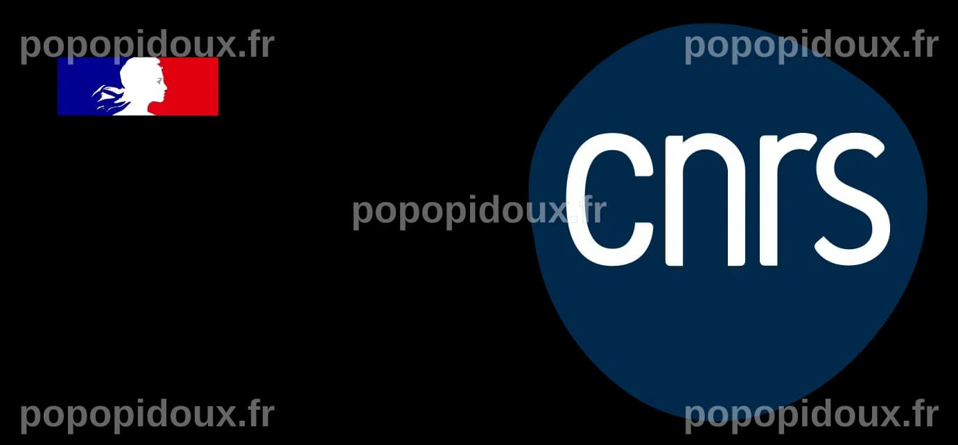 Le CNRS dévoile ses médaillés d’argent 2024 | CNRS