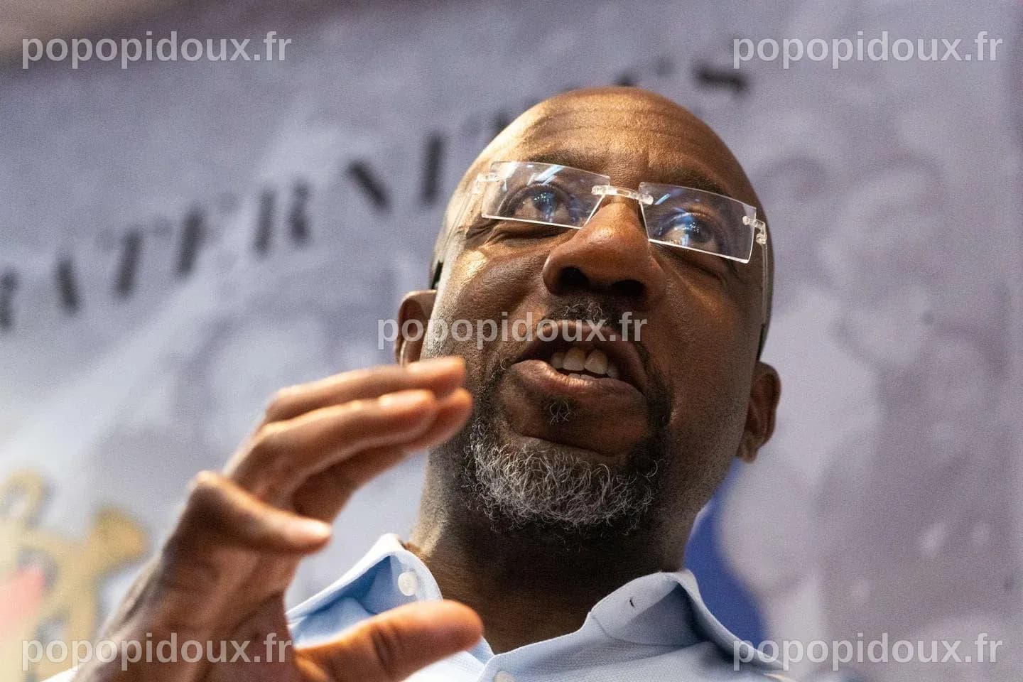 Midterms 2022 : « L’absence de tsunami républicain est en soi une ...