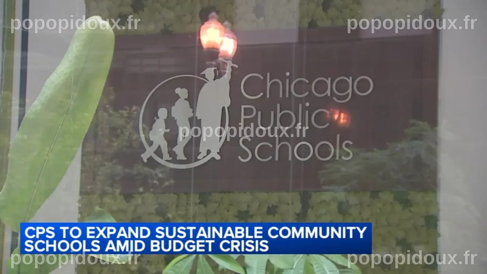 Mayor Brandon Johnson, Chicago Public Schools, CTU announce expansion ...