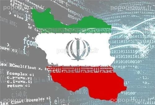 Google disrupted hacking campaigns carried out by Iran-linked APT42 ...
