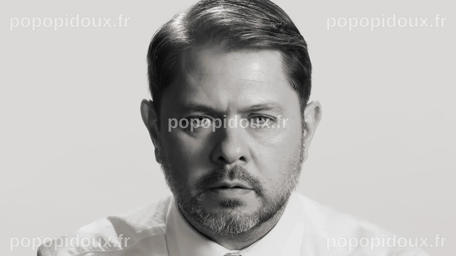 ‘The Interview’: Senator Ruben Gallego on the Democrats’ Problem - The ...