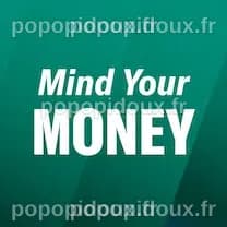 Money moves retirees can make now to reduce next year's taxes