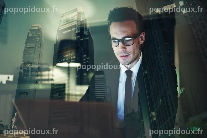 How To Make Next Year's Taxes Easier - France Law Firm