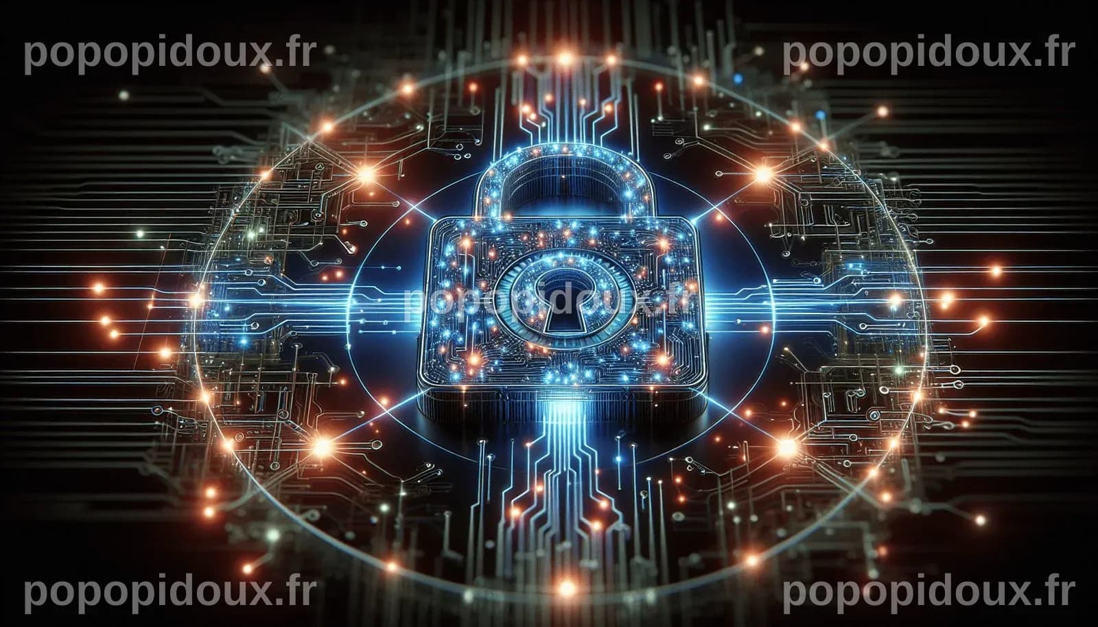 What Is A Smart Contract And How Does It Work? - Screk
