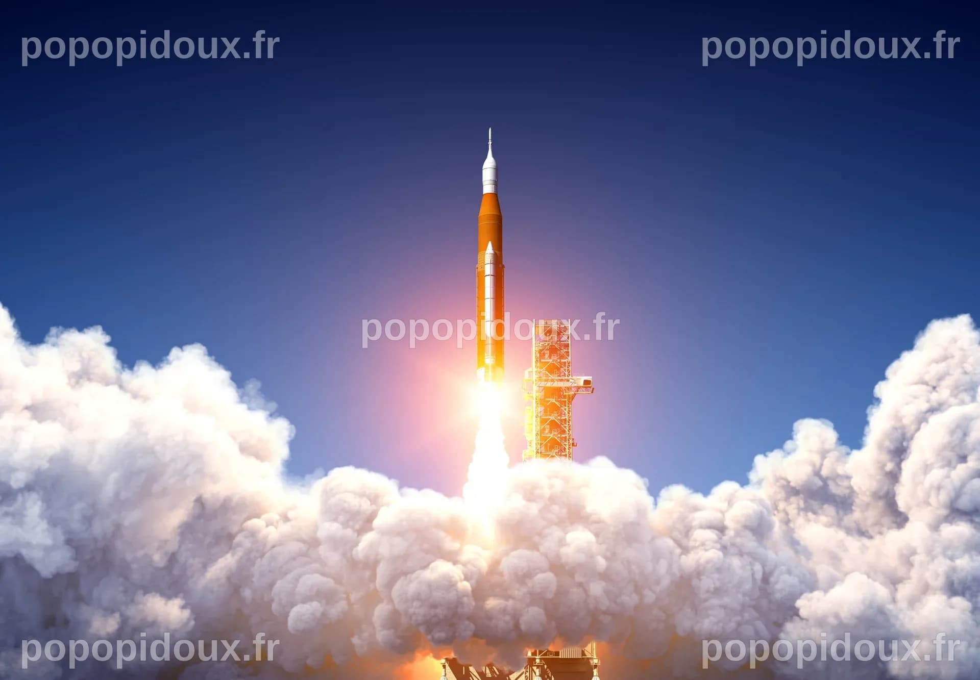 Why Rocket Lab Stock Rocketed Higher Today | The Motley Fool