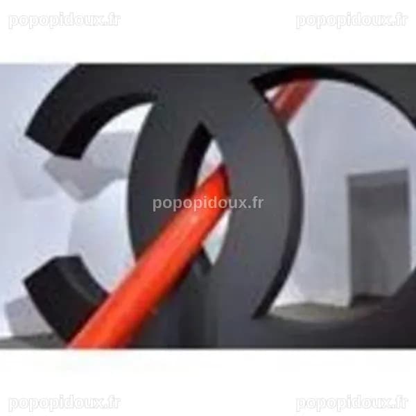 Chanel en négociations exclusives pour vendre ses cosmétiques Bourjois ...