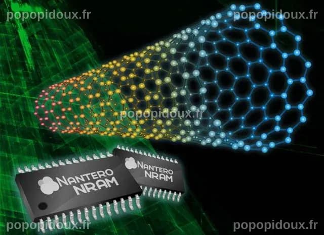 Batterie solide : la Chine prête à produire en masse dès 2026