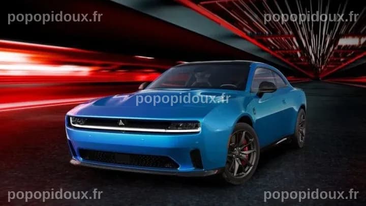La première voiture électrique avec batterie solide arrivera en 2026 ...