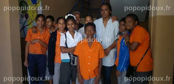 Une étude révèle que 36 % des parents justifient la fessée : un acte de violence éducative à ne pas minimiser, selon la Fondation pour l'enfance