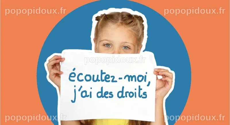 La Fondation publie l’Acte 1 de ses travaux sur la place de l’enfant ...