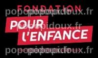 Droits de l’enfant | Fondation pour l'Enfance