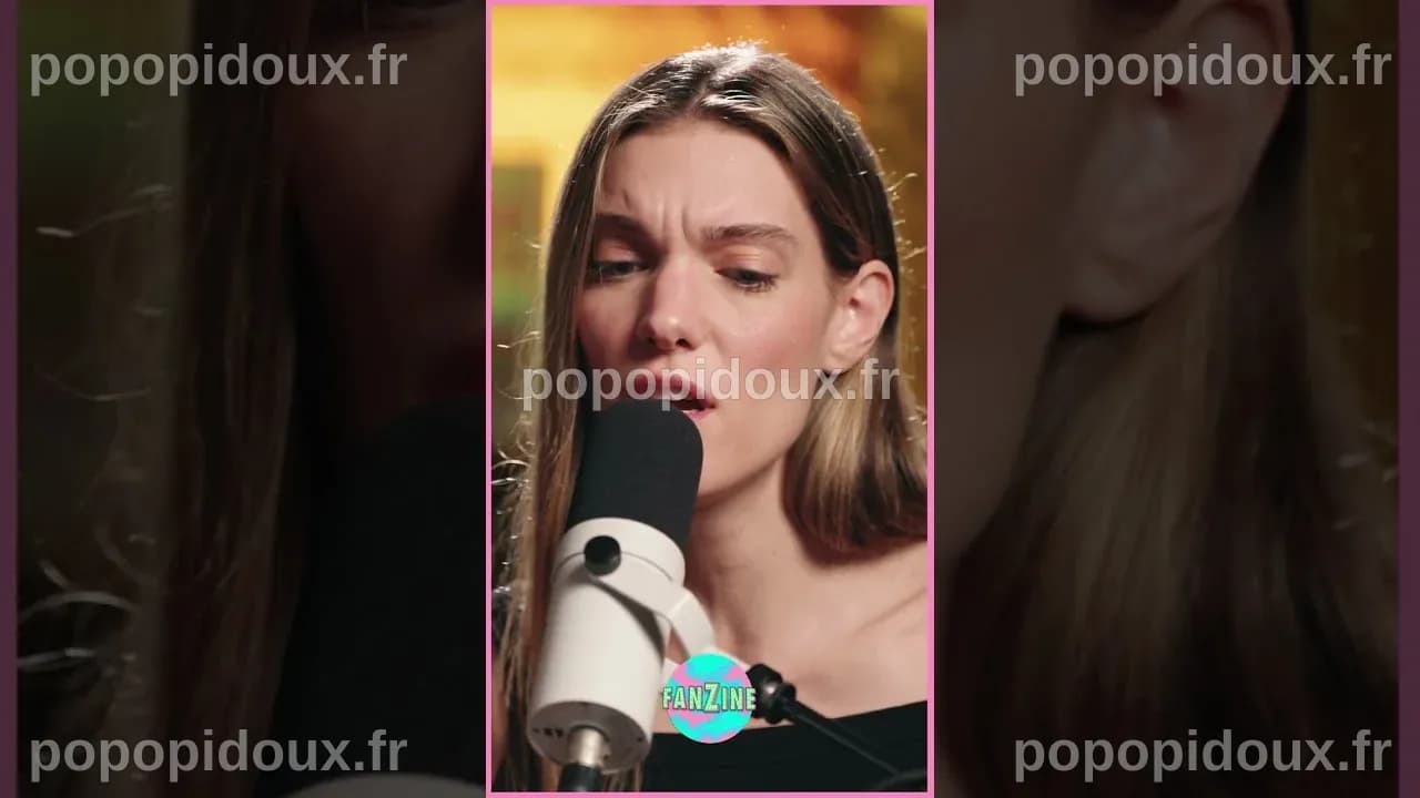 Céline Dion - Pour que tu m'aimes encore (Charlotte Cardin Cover ...