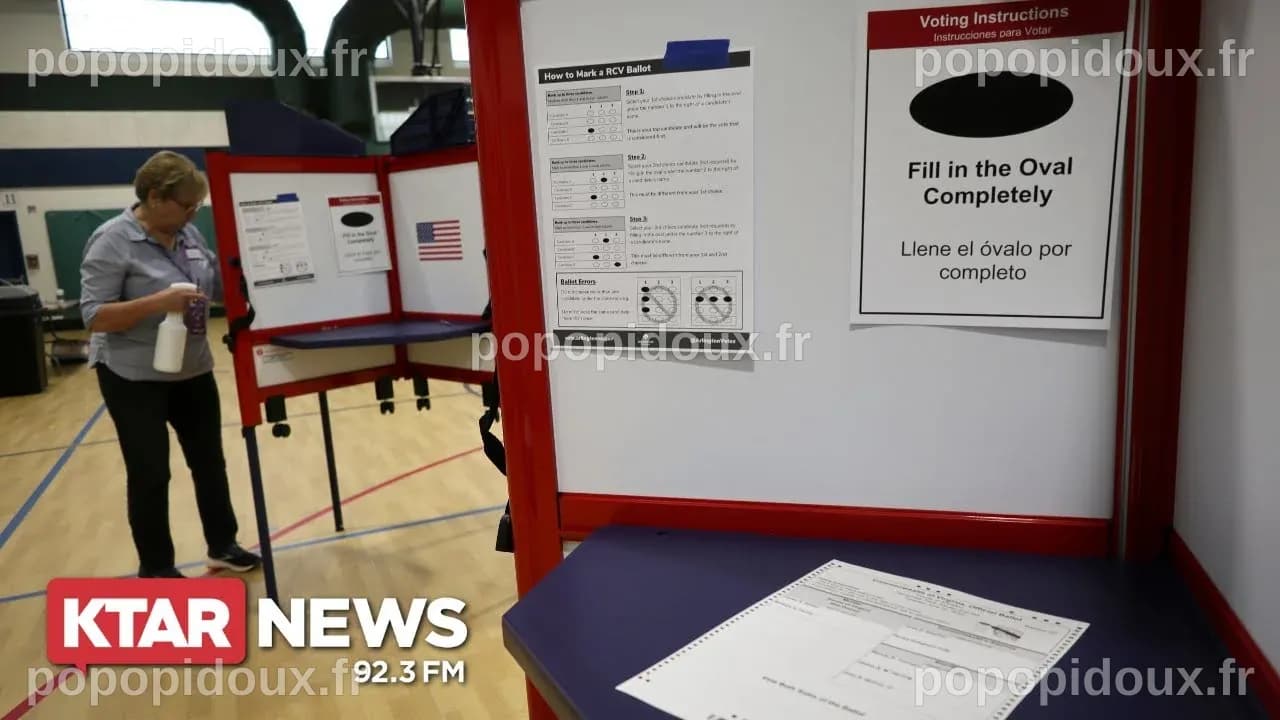 Video: Reaction to judge ruling to strike down large part of Arizona ...