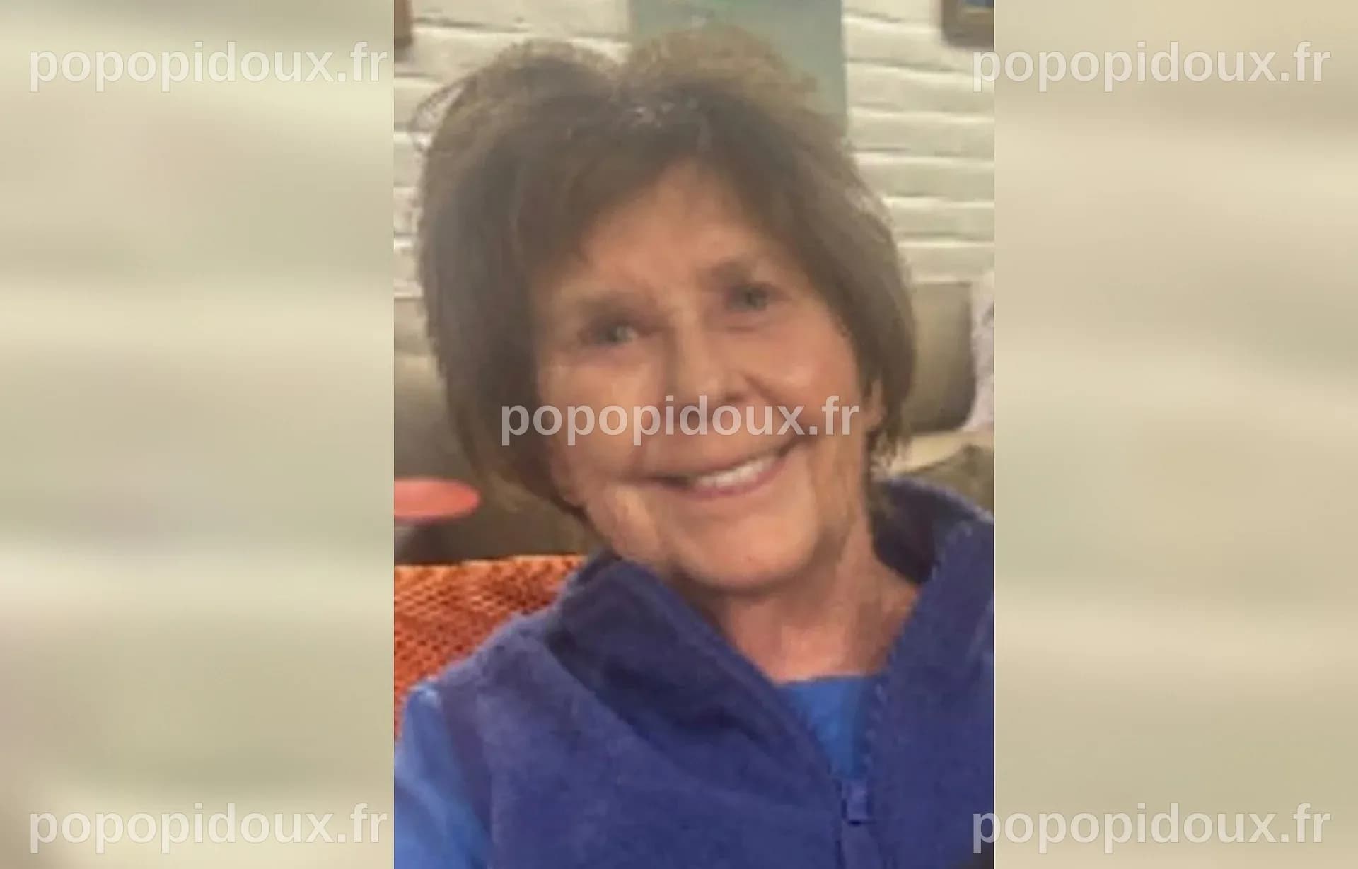 Nancy Guthrie case: Former FBI agent analyzes mysterious abduction of ...