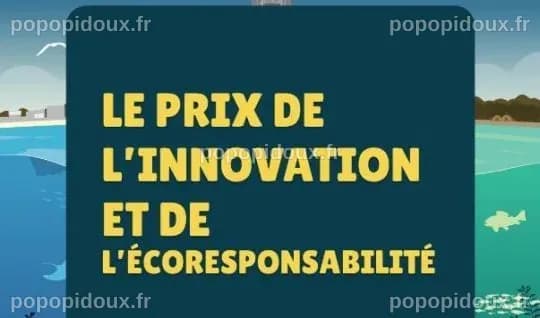 De Nouvelles Catégories de Prix pour le Défi Annuel des Poissons-Lions en Floride