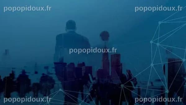 Ex-CEO, ex-CFO of bankrupt AI company charged with fraud | Company ...