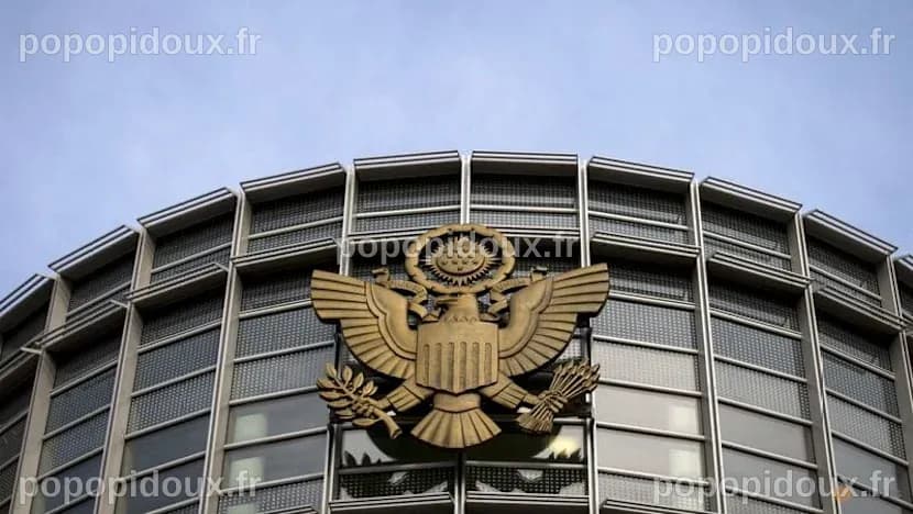 Anciens dirigeants d'une société d'IA en faillite inculpés pour fraude