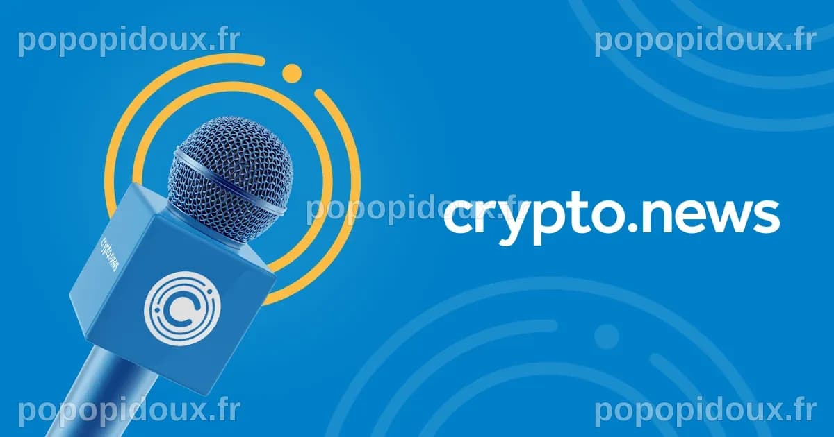 Tether octroie 127,5 millions de dollars à la plateforme crypto Drift tandis que les critiques s'attaquent à Circle pour son incapacité à geler les fonds piratés