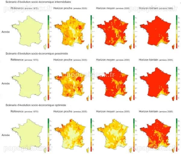 Sécurité nationale : La dépendance des pays européens aux technologies américaines suscite des inquiétudes