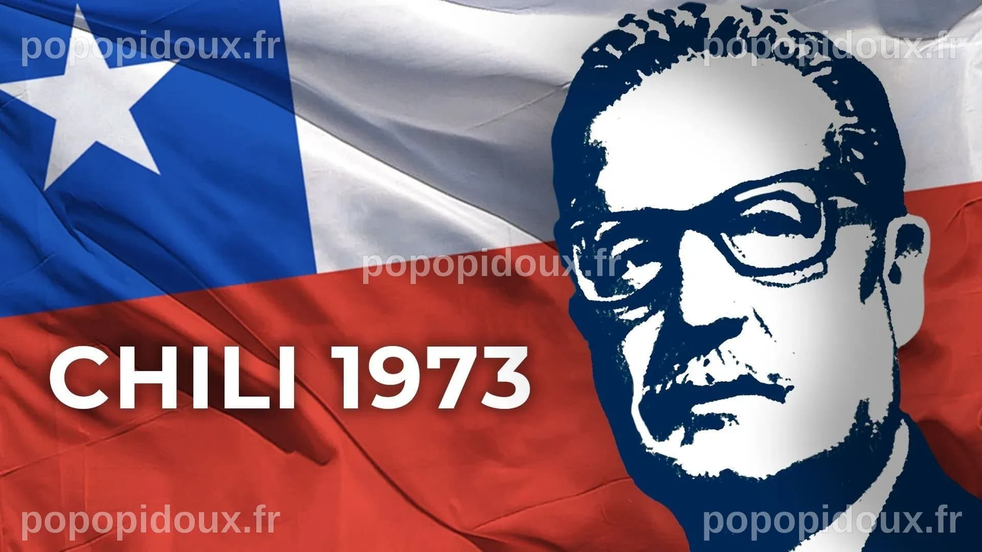 La dépendance des Européens vis-à-vis des Russes est 'un cocktail entre ...