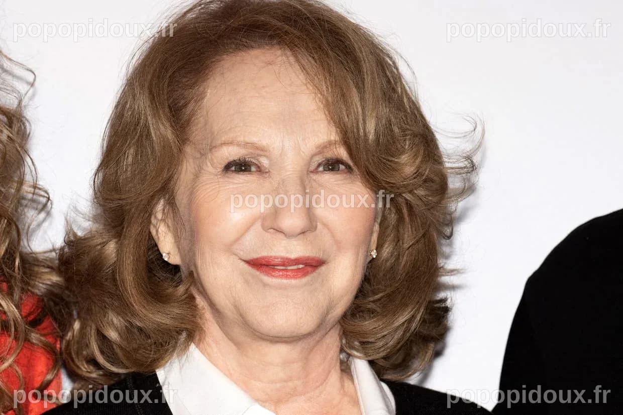 Décès de Nathalie Baye, icône du cinéma français à 77 ans