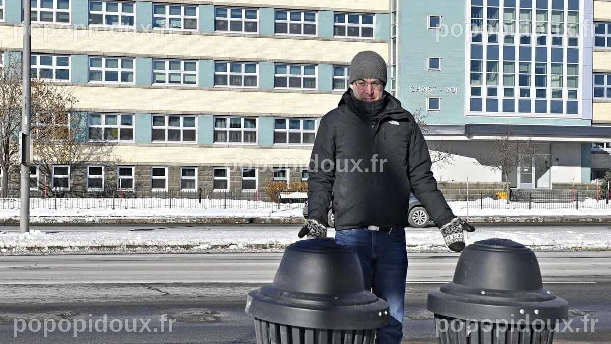 Le conseil de quartier de Vanier dénonce le démantèlement de quatre ...