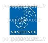 AB Science SA : Avancées et Priorités de son Programme de Développement Clinique