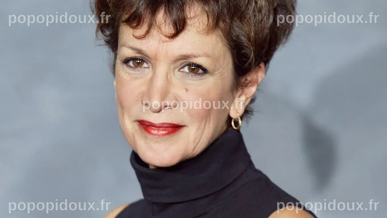 La maladie à corps de Lewy : Comprendre le mal qui a emporté Nathalie Baye après Catherine Laborde