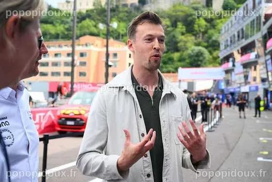 Who is the youngest F1 driver? 10 youngest drivers and their age at ...