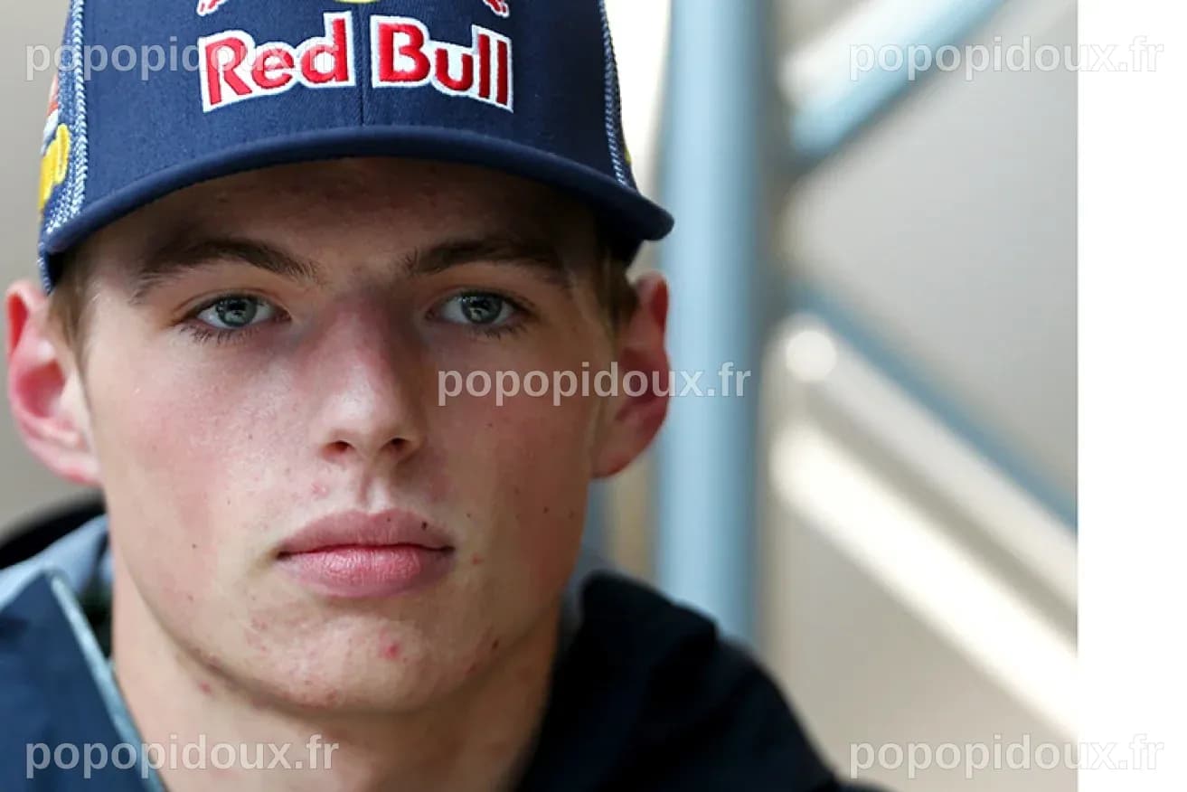 Arvid Lindblad : Le plus jeune pilote de F1 britannique fait ses débuts et apprend à faire du skateboard