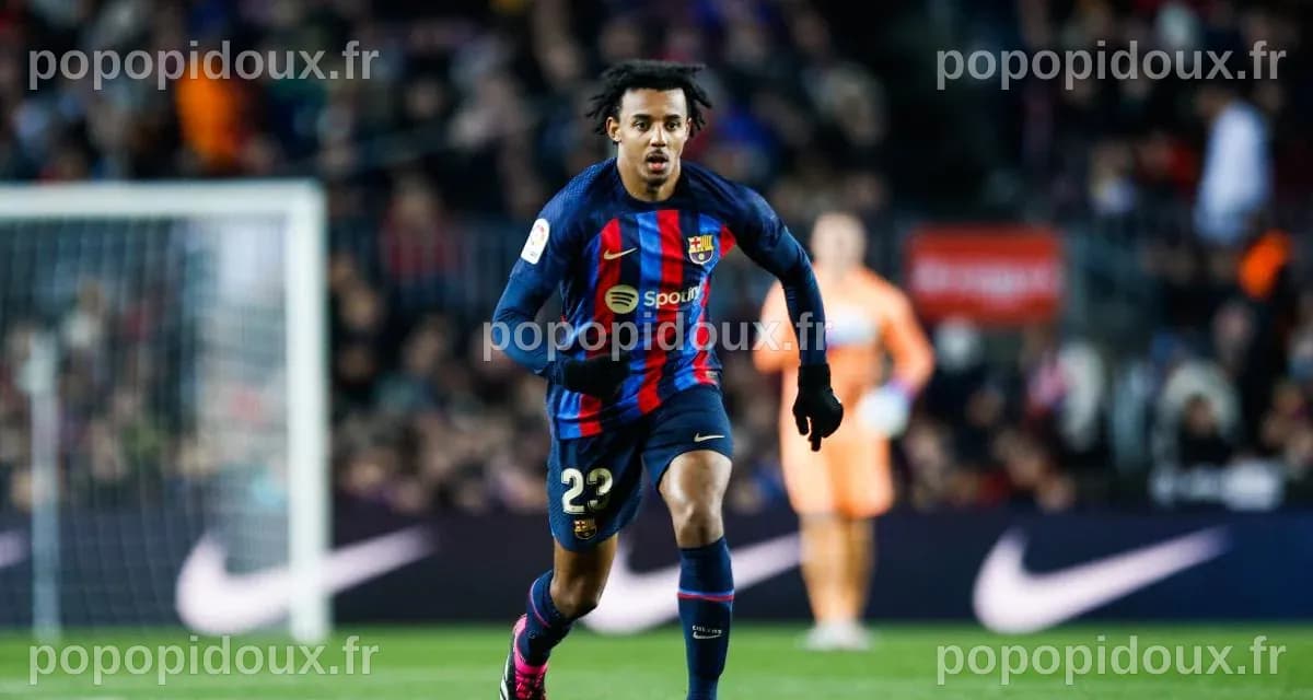 La Real Sociedad s'impose en finale de la Coupe du Roi et met fin aux espoirs de l'Atlético de Madrid