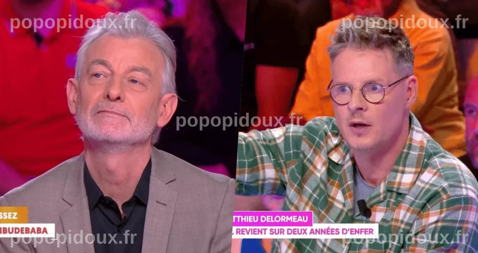 Vincent Bolloré réagit au limogeage d'Olivier Nora et critique la rémunération de l'ancien PDG de Grasset