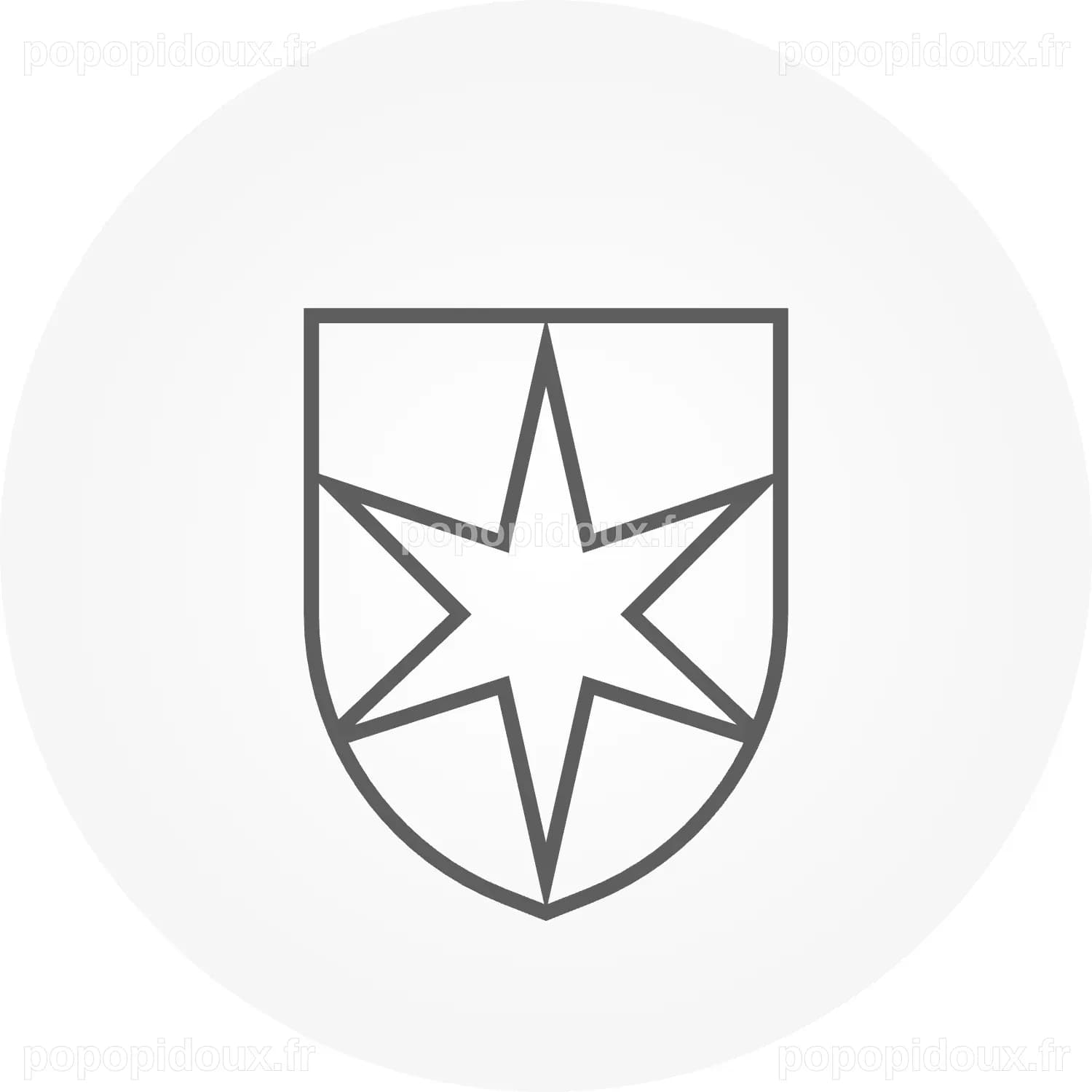 iShares Blockchain Technology UCITS ETF USD Cap IE000RDRMSD1 ETF ...