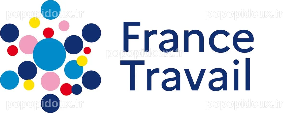 France Travail, premier business angel de France - Leader Réunion